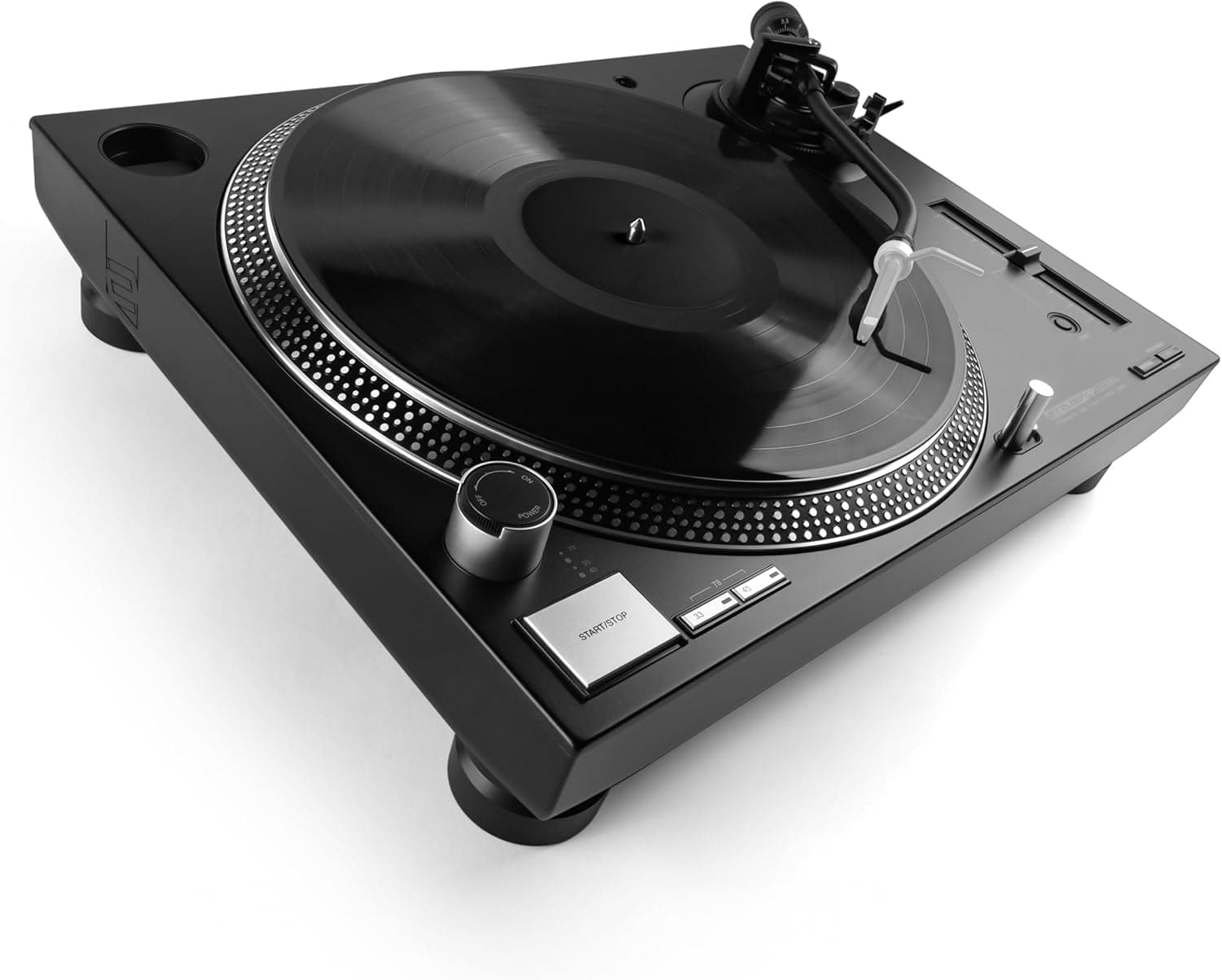 Reloop RP-5000 MK4