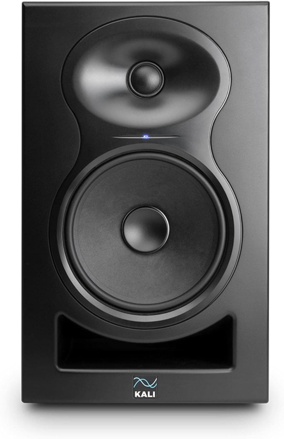 Kali Audio LP-6 V2