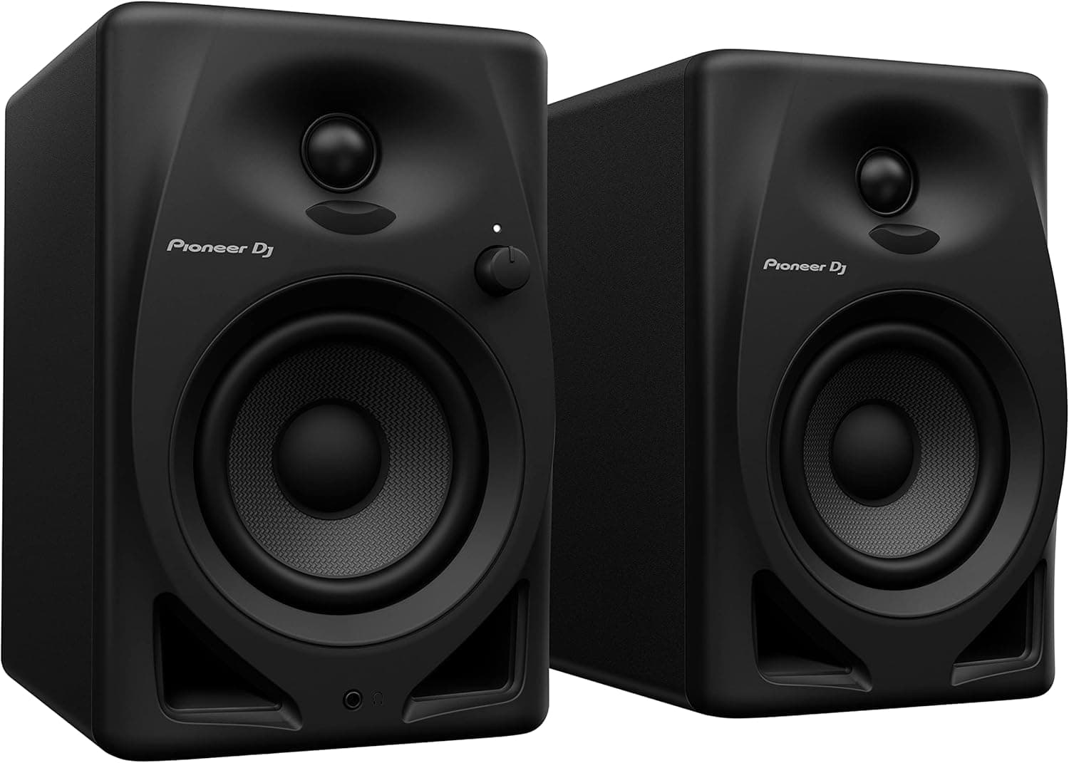 Pioneer DJ DM-40D