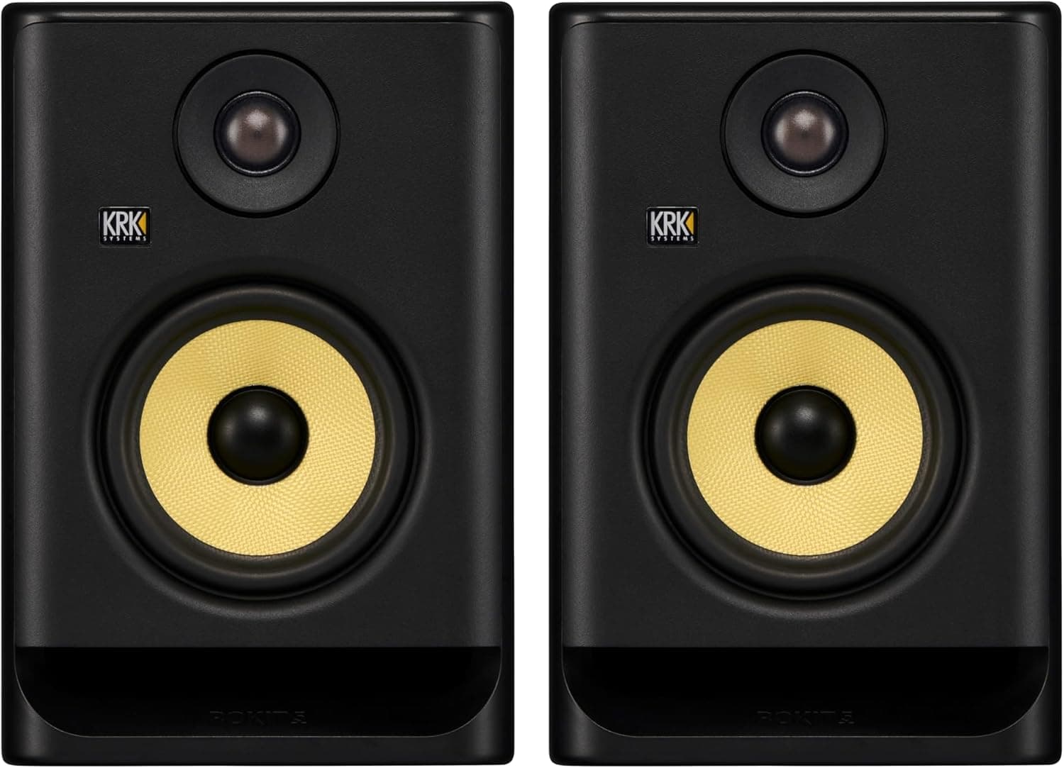 KRK ROKIT 5 Gen 5