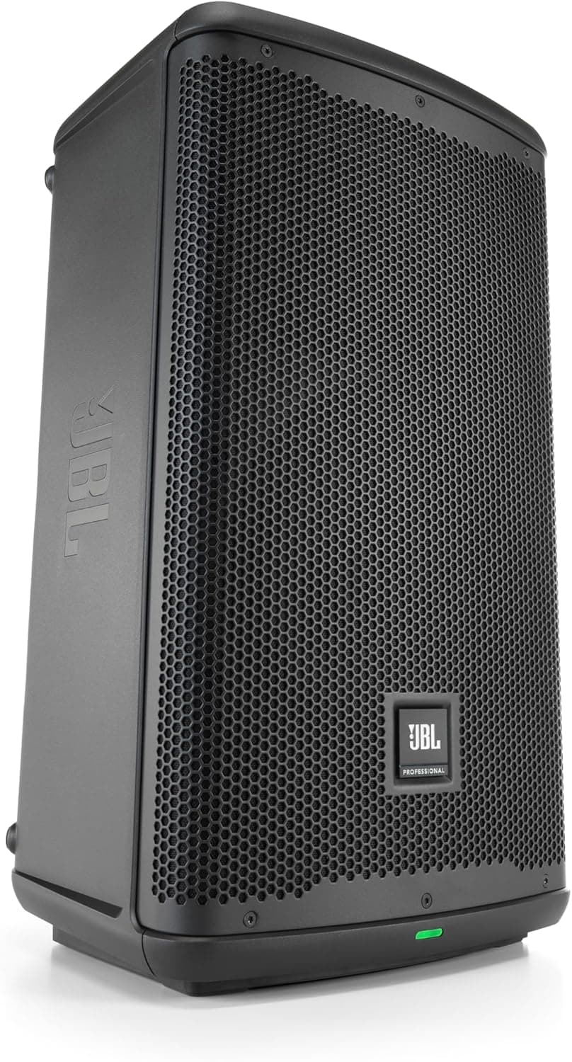 JBL EON710