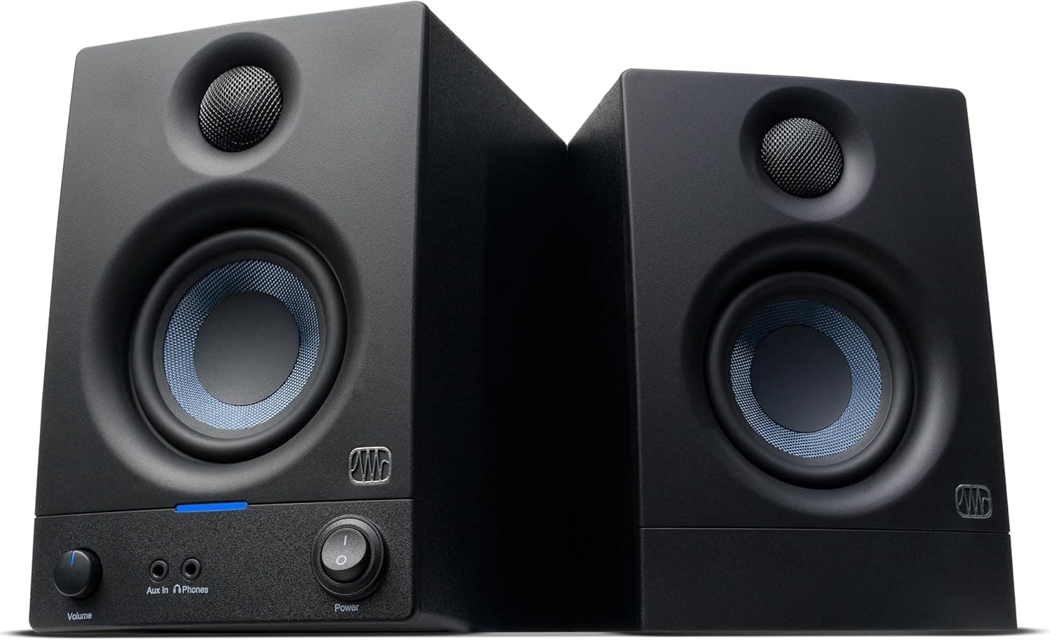 PreSonus Eris 3.5